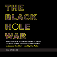 The_Black_Hole_War